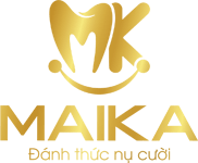 logo-maika